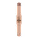 Magic Shaper Contour & Glow Magic Shaper Contour & Glow